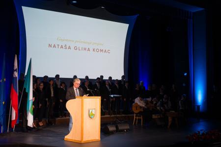 53. Novoletno srečanje Slovencev_osrednja slovesnost (David Štulc Zornik Photography) (23)